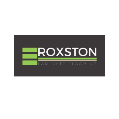 Logo Design by atriumdesignstudio for this project | Design #10537993