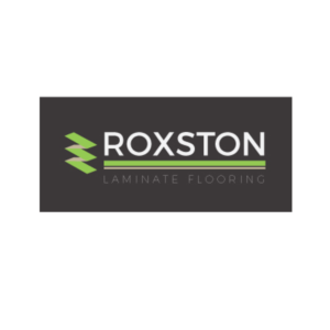 Logo-Design von atriumdesignstudio für dieses Projekt | Design: #10537994