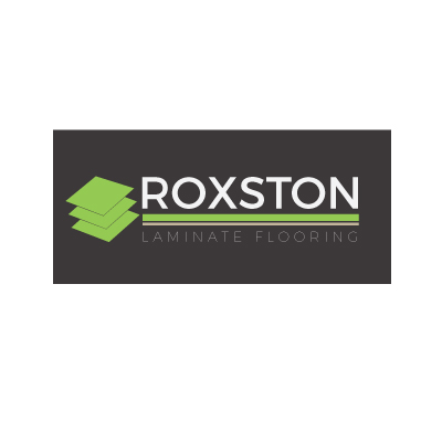 Diseño de Logo por atriumdesignstudio para este proyecto | Diseño #10546144