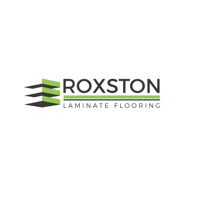 Diseño de Logo por atriumdesignstudio para este proyecto | Diseño #10546145