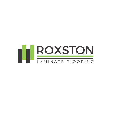 Diseño de Logo por atriumdesignstudio para este proyecto | Diseño #10546146