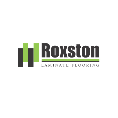 Diseño de Logo por atriumdesignstudio para este proyecto | Diseño #10654233