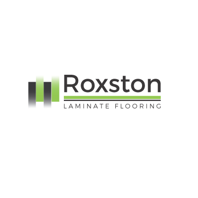 Diseño de Logo por atriumdesignstudio para este proyecto | Diseño #10655879
