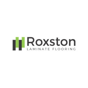 Logo Design by atriumdesignstudio for this project | Design #10673371