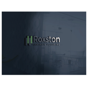 Diseño de Logo por atriumdesignstudio para este proyecto | Diseño: #10676063