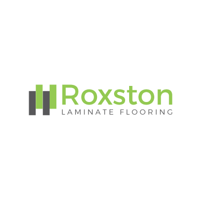 Logo-Design von atriumdesignstudio für dieses Projekt | Design #10676571