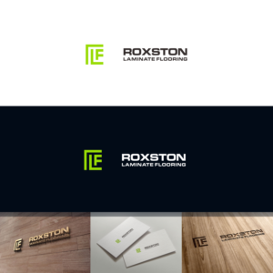 Diseño de Logo por jenggot_merah_ para este proyecto | Diseño #10457378