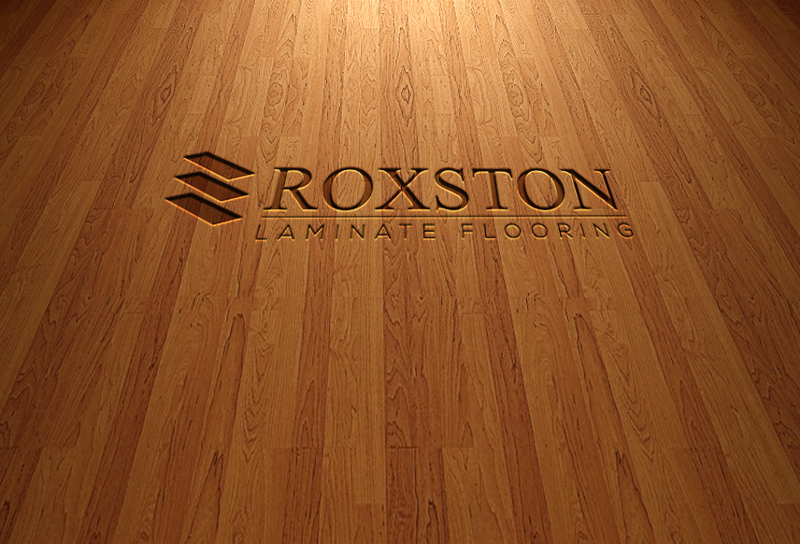 Logo Design by amanbd62 for this project | Design #10549200