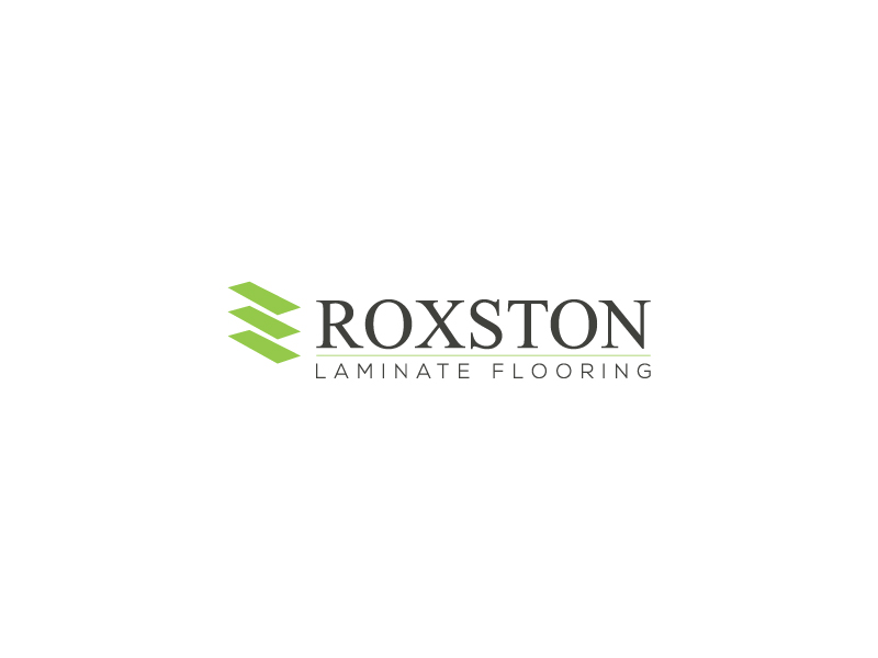 Logo Design by amanbd62 for this project | Design #10549208