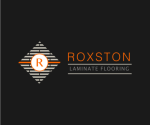 Diseño de Logo por dc.f para este proyecto | Diseño #10549386