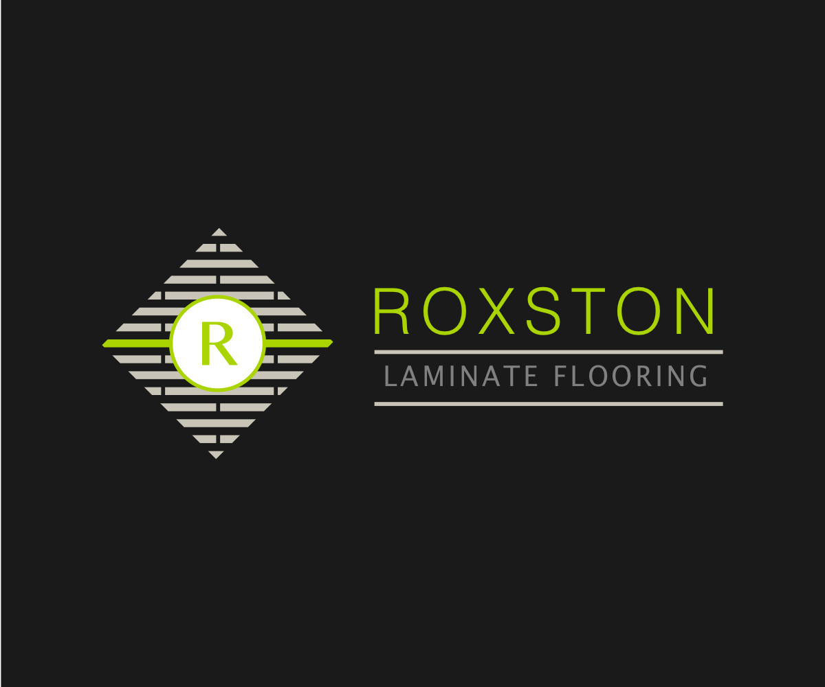 Logo-Design von dc.f für dieses Projekt | Design #10549387