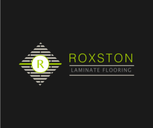 Diseño de Logo por dc.f para este proyecto | Diseño: #10549387