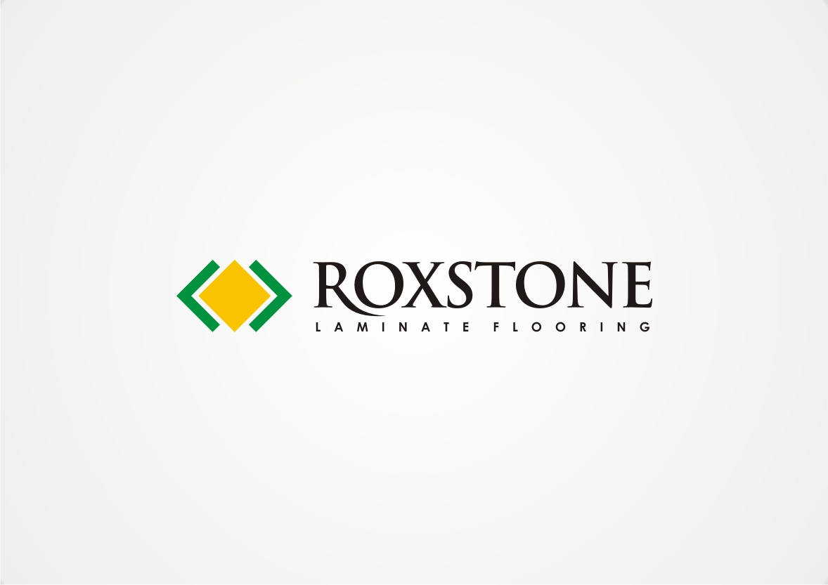 Logo Design by rgrider for this project | Design #10494981
