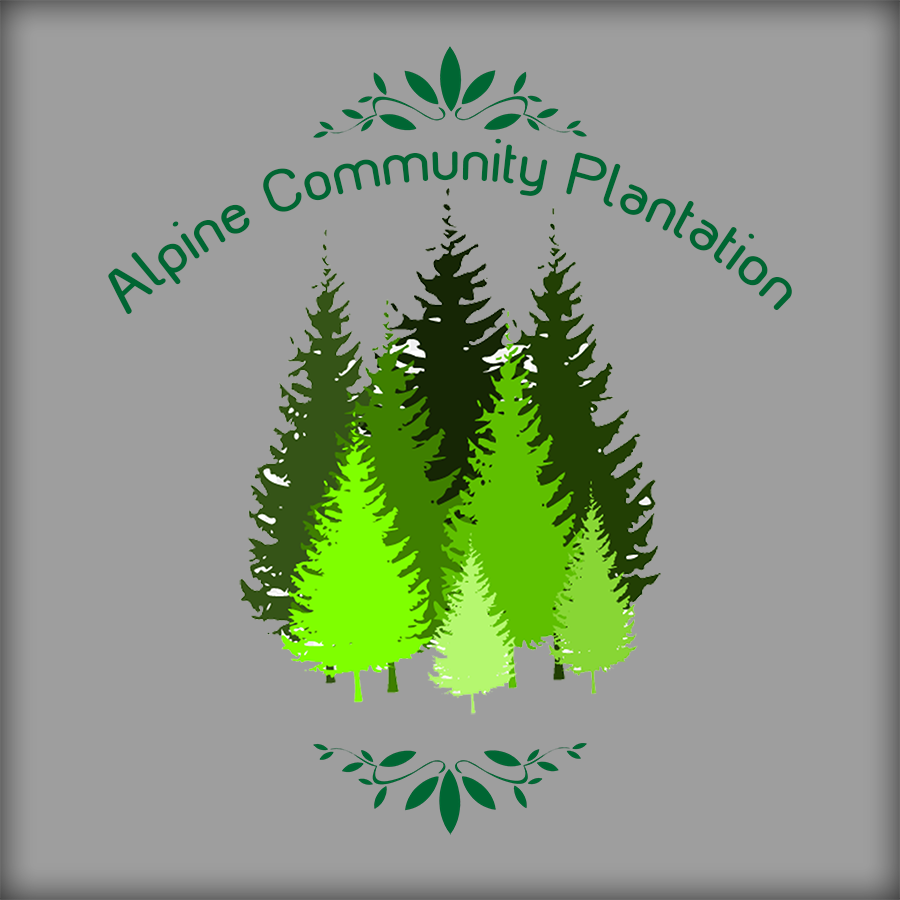 Diseño de Logo por AusVic Des para Alpine Shire Council | Diseño #2198607
