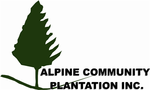 Diseño de Logo por design specialist para Alpine Shire Council | Diseño #2218722