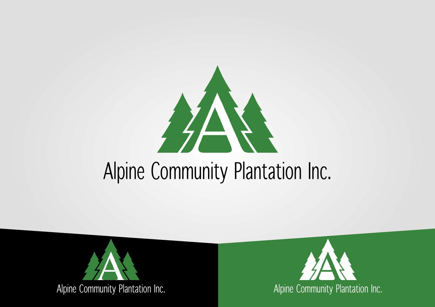 Logo Design by cakalie for Alpine Shire Council | Design #2203995