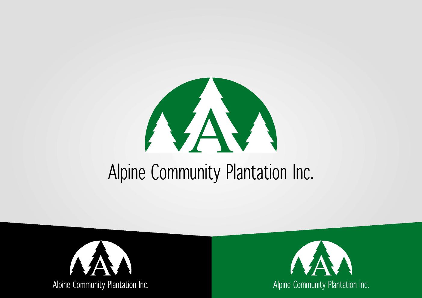 Logo-Design von cakalie für Alpine Shire Council | Design #2203999