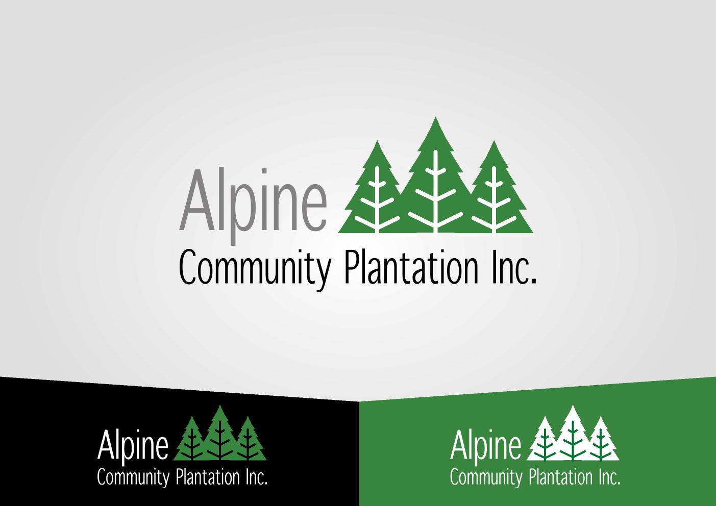 Logo Design by cakalie for Alpine Shire Council | Design #2204006