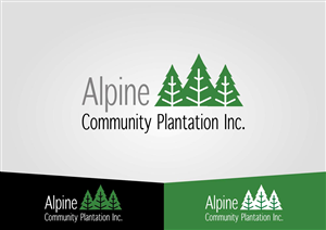 Logo Design by cakalie for Alpine Shire Council | Design: #2204006