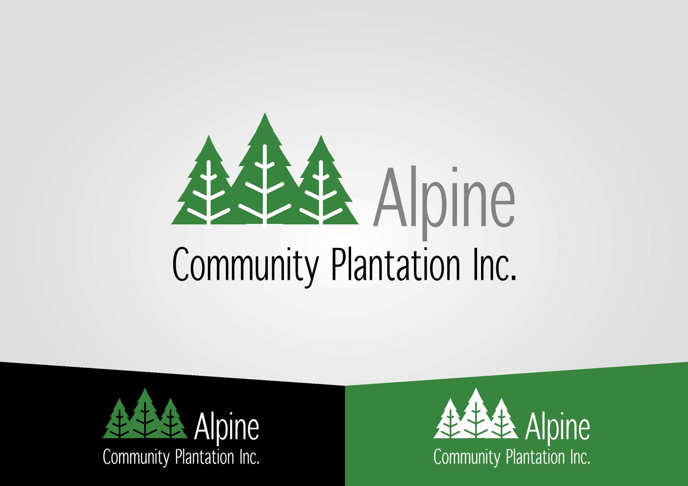 Logo-Design von cakalie für Alpine Shire Council | Design #2212108