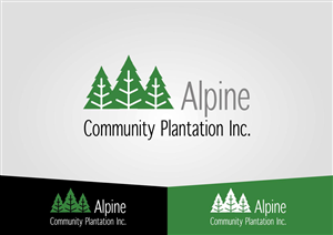 Logo Design by cakalie for Alpine Shire Council | Design: #2212108