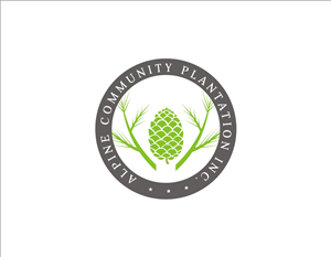 Logo Design by logoworld for Alpine Shire Council | Design: #2208825