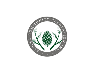 Diseño de Logo por logoworld para Alpine Shire Council | Diseño #2208847