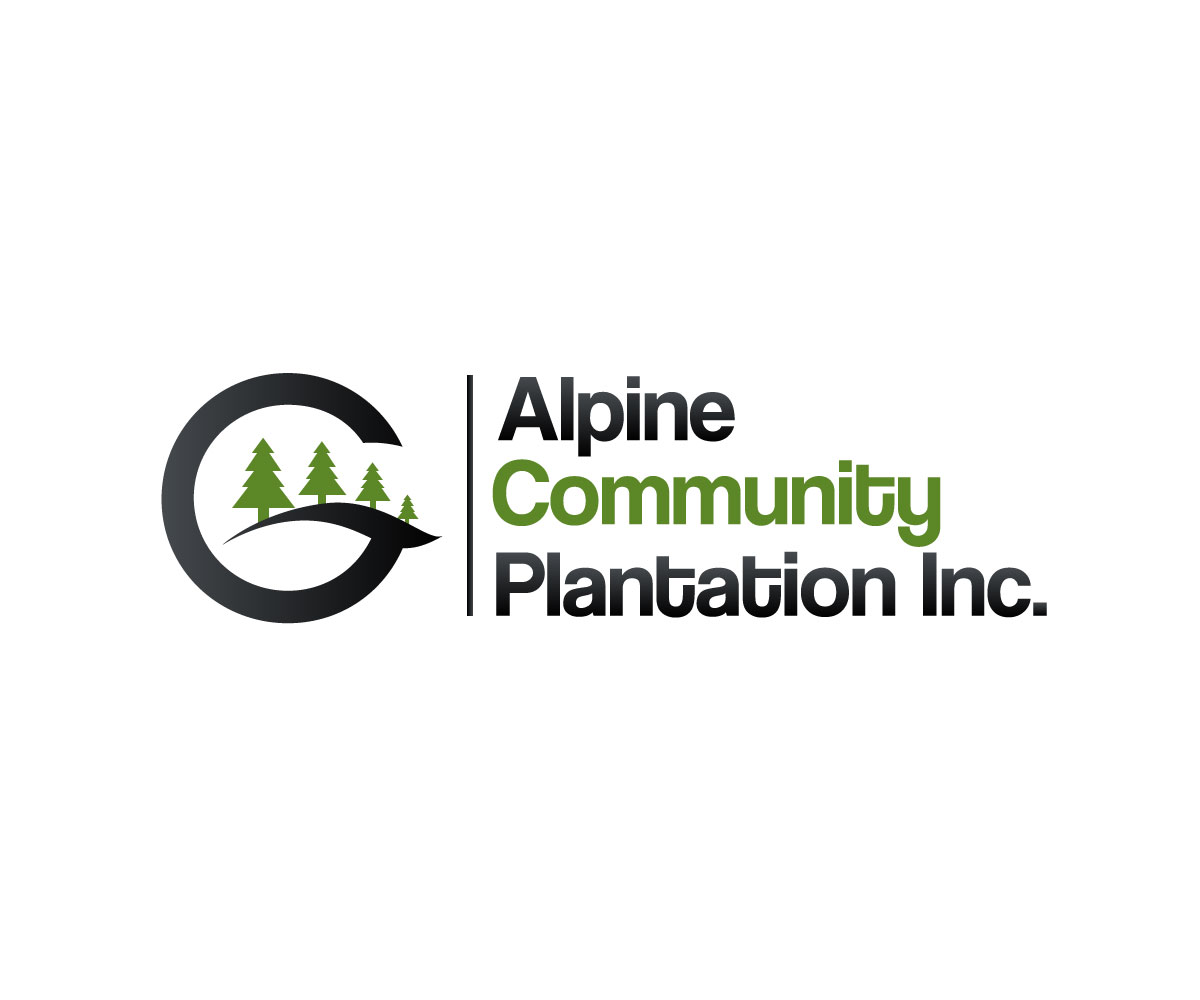 Logo Design by Unicgraphs for Alpine Shire Council | Design: #2201939