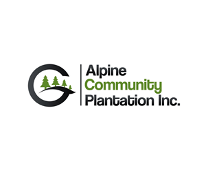 Logo Design by Unicgraphs for Alpine Shire Council | Design: #2201939