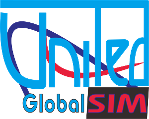 Logo Design by Dwik