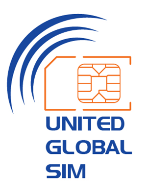 Design de Logo par Janith N. pour United Global sim | Design : #2200108