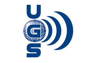 Diseño de Logo por Janith N. para United Global sim | Diseño #2234852