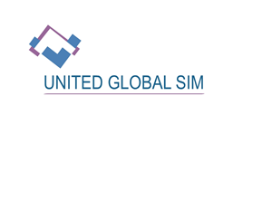 Logo Design by Asmaa Chkerbouby