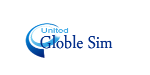 Design de Logo par nomeeta pour United Global sim | Design : #2220328