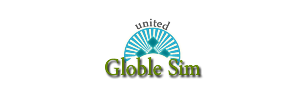 Design de Logo par nomeeta pour United Global sim | Design : #2220464