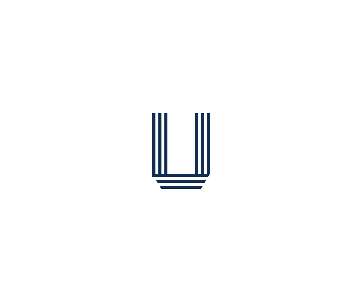 Logo Design by EsqDesign for United Global sim | Design #2218847