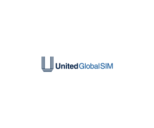 Design de Logo par EsqDesign pour United Global sim | Design : #2218875