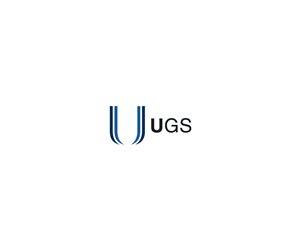 Logo Design by EsqDesign