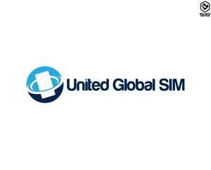 Design de Logo par Bolshoi Creations pour United Global sim | Design : #2209983