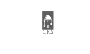 Logo Design by topdesign for this project | Design #10536993