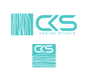Logo Design by Shank for this project | Design: #10472122