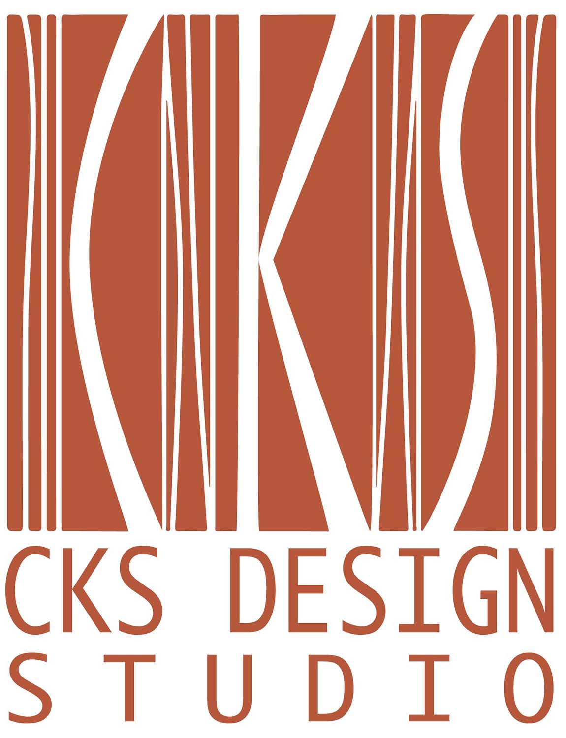 Logo-Design von surface pattern design für dieses Projekt | Design #10514208