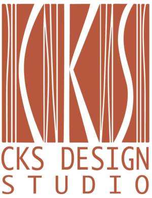 Logo Design by surface pattern design
