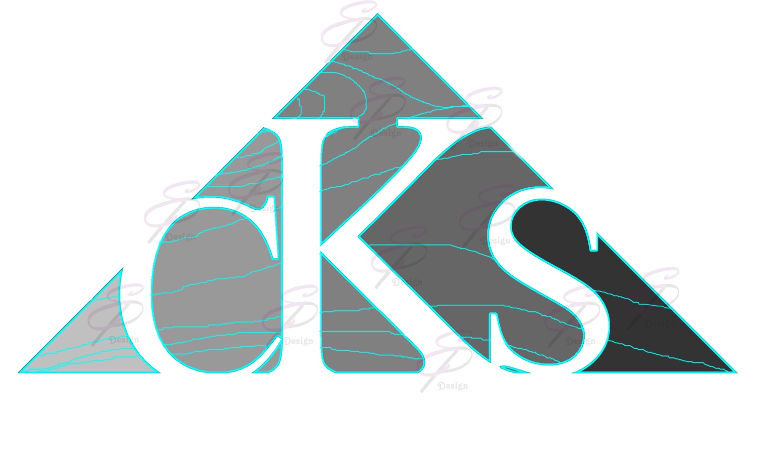 Logo Design by epavlick05 for this project | Design #10451542