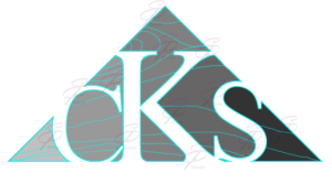Logo Design by epavlick05 for this project | Design #10451542