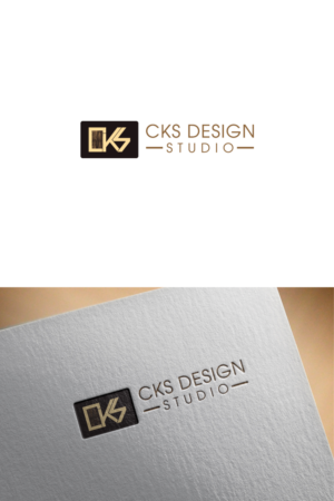 Logo Design by IMD-HUB for this project | Design: #10456509