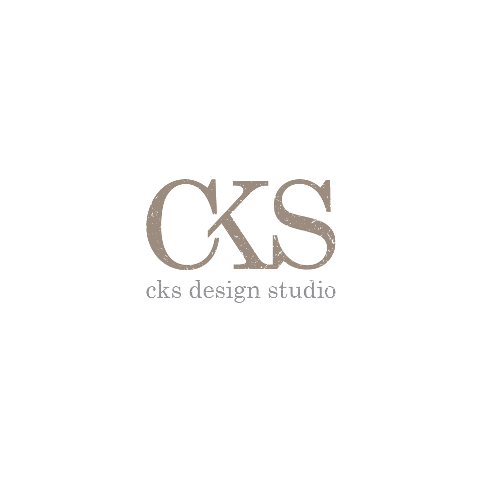 Logo Design by creativevis for this project | Design #10500724