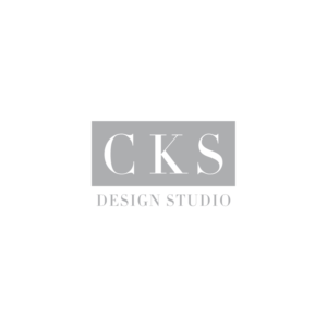 Logo-Design von creativevis