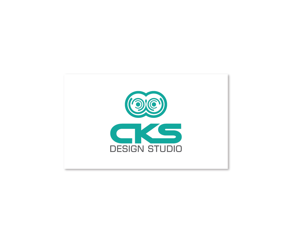 Diseño de Logo por 7528 para este proyecto | Diseño #10522607