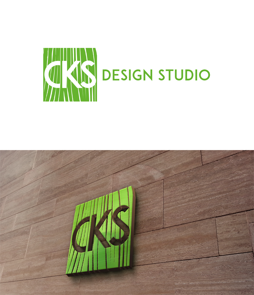 Logo Design by trufya for this project | Design #10551829